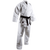 Heavyweight Karate Gi - White