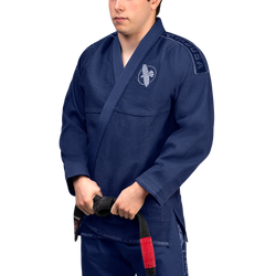 Hayabusa Lightweight Jiu Jitsu Gi