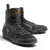 Hayabusa Pro Boxing Shoes - Black