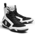 Hayabusa Pro Boxing Shoes - White