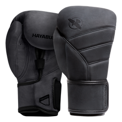 Hayabusa T3 LX Boxing Gloves