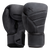 Hayabusa T3 LX Boxing Gloves - Obsidian