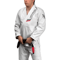Hayabusa Ultra-Lightweight Jiu Jitsu Gi