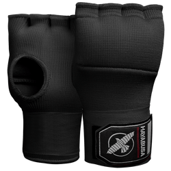 Hayabusa Quick Gel Hand Wraps