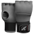 Hayabusa Quick Gel Hand Wraps - Grey
