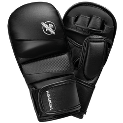 Hayabusa T3 7oz Hybrid Gloves