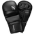 Hayabusa T3 7oz Hybrid Gloves - Black