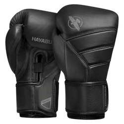 T3 Kanpeki Boxing Gloves