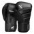 Hayabusa T3 Boxing Gloves - Black