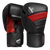 Hayabusa T3 Boxing Gloves - Black/Red