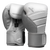 Hayabusa T3 Boxing Gloves - White/Grey