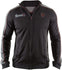  Photo of Black Hayabusa Track Jacket