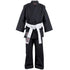 Youth Karate Gi