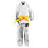 Youth Karate Gi