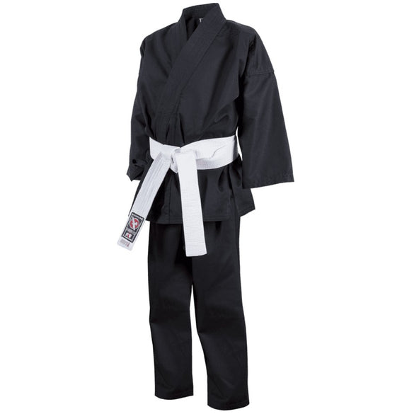 Youth Karate Gi