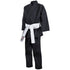 Youth Karate Gi