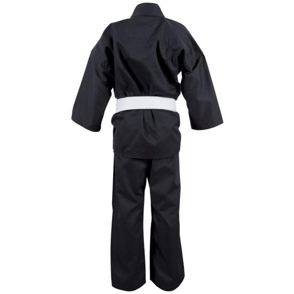 Youth Karate Gi