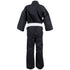 Youth Karate Gi